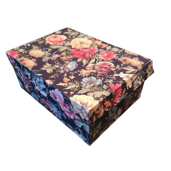 Lot of 370 Vintage Topographical Postcards from the USA Great Condition in Box - Picture 9 of 9